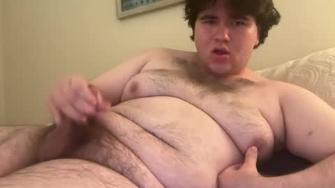 Snapshot of lowleveldude chatting on 3, 8, 2026 lowleveldude online show from 3, 8, 2026