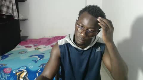 Snapshot of lowmay_palacios chatting on 19, 3, 2026 Lowmay palacios online show from 19, 3, 2026