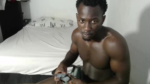 Snapshot of lowmay_palacios chatting on 23, 3, 2026 Lowmay palacios online show from 23, 3, 2026