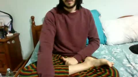 Lowrence online show from 4, 2, 2025
