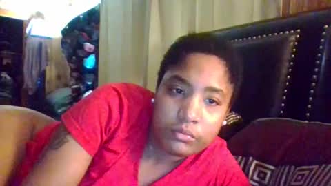 lowwkeyykc online show from 6, 3, 2026