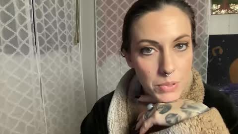 Lox online show from 6, 12, 2024