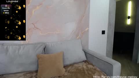 Snapshot of loxy_ chatting on 9, 1, 2025 Loxy online show from 9, 1, 2025