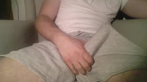 loxygen online show from 6, 1, 2026