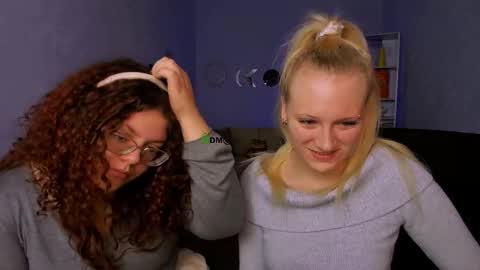 loya_best online show from 24, 11, 2025