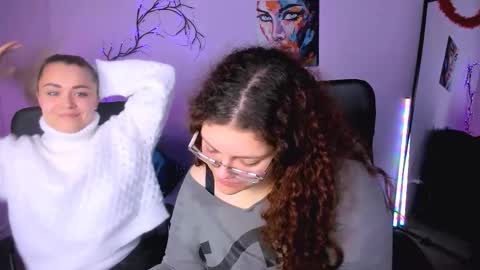 loya_best online show from 26, 11, 2025