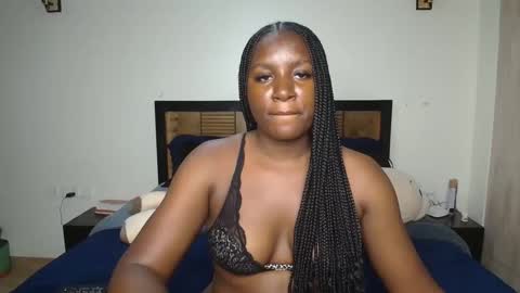 loyalcutie online show from 2, 2, 2026