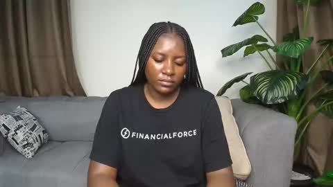 loyalcutie online show from 11, 2, 2026