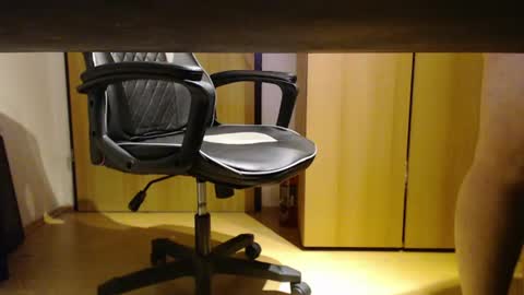 Snapshot of loyalsub_of_tired33 chatting on 30, 6, 2026 Dominik slave of mistress Anna online show from 30, 6, 2026