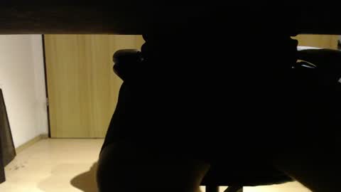 Snapshot of loyalsub_of_tired33 chatting on 10, 7, 2026 Dominik slave of mistress Anna online show from 10, 7, 2026