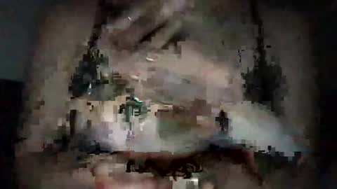 Snapshot of lozivelle chatting on 22, 5, 2026 lozivelle online show from 22, 5, 2026