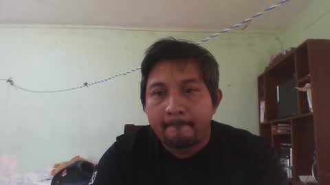 lpmauriciosantamaria online show from 4, 4, 2026