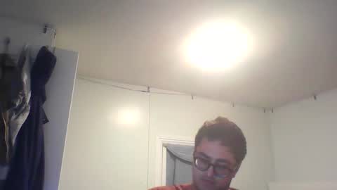 lpop81020 online show from 13, 4, 2026