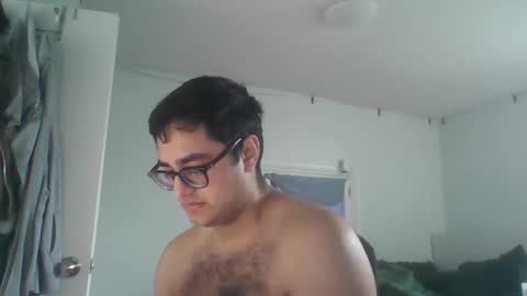 lpop81020 online show from 15, 4, 2026