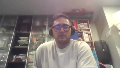 Snapshot of lpop81020 chatting on 6, 5, 2026 lpop81020 online show from 6, 5, 2026