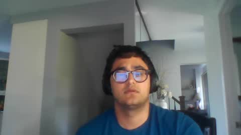 Snapshot of lpop81020 chatting on 15, 6, 2026 lpop81020 online show from 15, 6, 2026