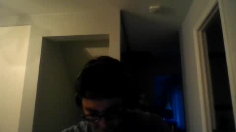 Snapshot of lpop81020 chatting on 18, 6, 2026 lpop81020 online show from 18, 6, 2026
