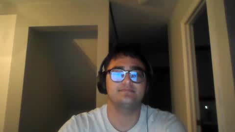 Snapshot of lpop81020 chatting on 20, 6, 2026 lpop81020 online show from 20, 6, 2026