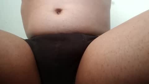 lprivat3e online show from 12, 11, 2025