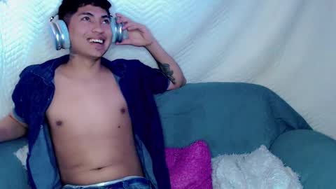 Snapshot of lpysami chatting on 5, 11, 2025 lpysami online show from 5, 11, 2025