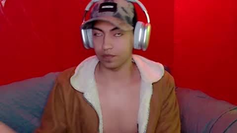 Snapshot of lpysami chatting on 7, 11, 2025 lpysami online show from 7, 11, 2025