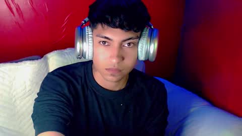 Snapshot of lpysami chatting on 8, 11, 2025 lpysami online show from 8, 11, 2025