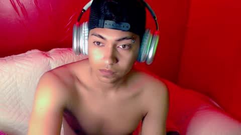 Snapshot of lpysami chatting on 9, 11, 2025 lpysami online show from 9, 11, 2025