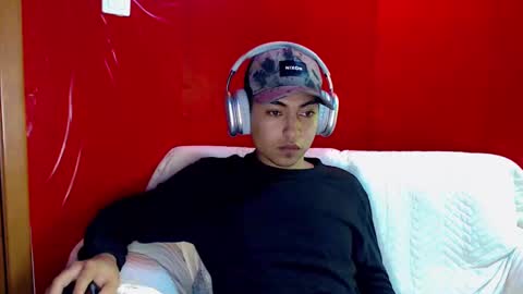 Snapshot of lpysami chatting on 10, 11, 2025 lpysami online show from 10, 11, 2025