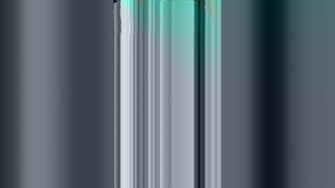 Snapshot of lqstuucmexfe chatting on 4, 5, 2026 lqstuucmexfe online show from 4, 5, 2026