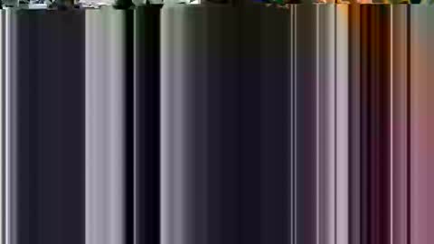 Snapshot of lqstuucmexfe chatting on 5, 5, 2026 lqstuucmexfe online show from 5, 5, 2026