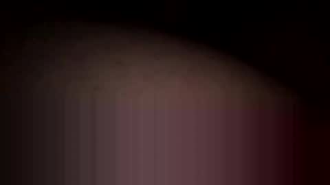 Snapshot of lqstuucmexfe chatting on 7, 5, 2026 lqstuucmexfe online show from 7, 5, 2026