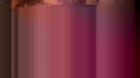 Snapshot of lqstuucmexfe chatting on 28, 5, 2026 lqstuucmexfe online show from 28, 5, 2026