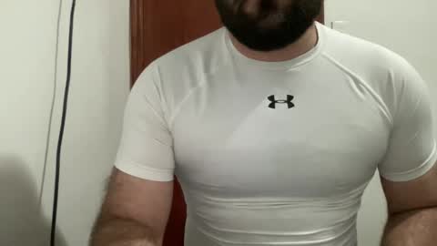 lr48500 online show from 20, 2, 2026