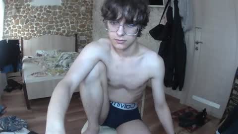 Snapshot of lra_viva178 chatting on 28, 6, 2026 lra_viva178 online show from 28, 6, 2026