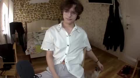 Snapshot of lra_viva178 chatting on 7, 8, 2026 lra_viva178 online show from 7, 8, 2026