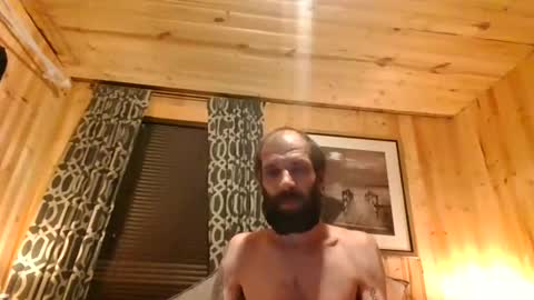 Snapshot of lrganfat chatting on 3, 1, 2025 laranfat online show from 3, 1, 2025