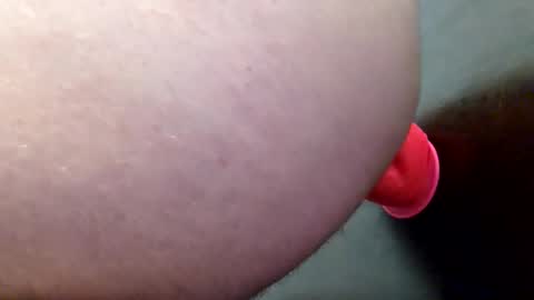 Snapshot of ls170955 chatting on 27, 4, 2026 lateralus online show from 27, 4, 2026