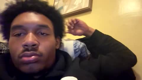 lsbc_thatsme100 online show from 28, 3, 2026