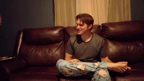 lscbmoney online show from 18, 11, 2025