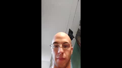Snapshot of lshot_d chatting on 21, 12, 2024 Lshot D online show from 21, 12, 2024