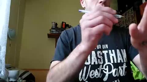 Snapshot of lshot_d chatting on 22, 12, 2024 Lshot D online show from 22, 12, 2024