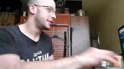 Snapshot of lshot_d chatting on 29, 12, 2024 Lshot D online show from 29, 12, 2024