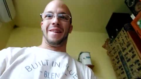 Snapshot of lshot_d chatting on 25, 1, 2025 Lshot D online show from 25, 1, 2025