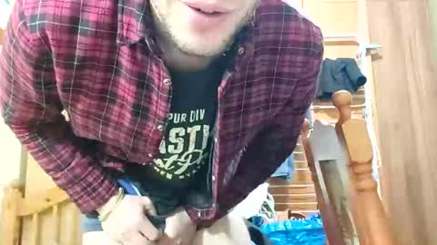 Snapshot of lshot_d chatting on 2, 2, 2025 Lshot D online show from 2, 2, 2025