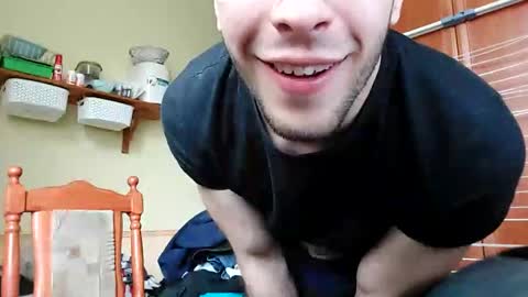 Snapshot of lshot_d chatting on 11, 3, 2025 Lshot D online show from 11, 3, 2025