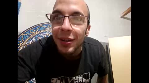 Lshot D online show from 2, 11, 2025