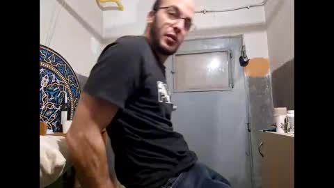 Lshot D online show from 30, 11, 2025