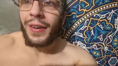 Lshot D online show from 16, 12, 2025