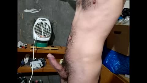 Lshot D online show from 21, 2, 2026