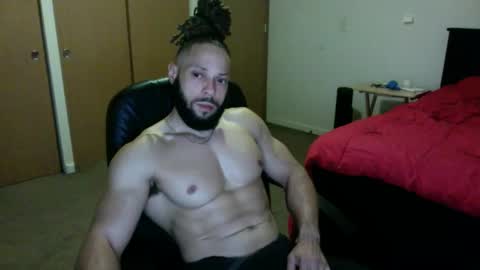 lskinnatty online show from 12, 9, 2025